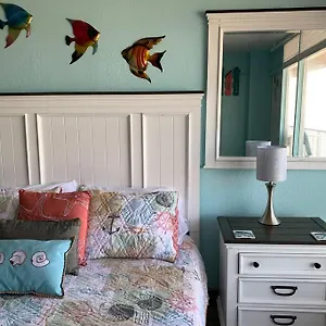 https://sunrise-on-the-beach.thedaytonabeachhotels.com